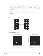 Предварительный просмотр 9 страницы McQuay AGS 120CM/B Installation And Maintenance Manual