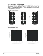 Предварительный просмотр 10 страницы McQuay AGS 120CM/B Installation And Maintenance Manual