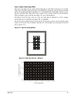 Предварительный просмотр 11 страницы McQuay AGS 120CM/B Installation And Maintenance Manual