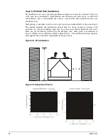 Предварительный просмотр 12 страницы McQuay AGS 120CM/B Installation And Maintenance Manual