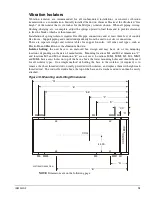 Предварительный просмотр 13 страницы McQuay AGS 120CM/B Installation And Maintenance Manual