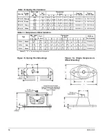 Предварительный просмотр 18 страницы McQuay AGS 120CM/B Installation And Maintenance Manual