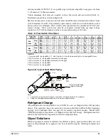 Предварительный просмотр 23 страницы McQuay AGS 120CM/B Installation And Maintenance Manual