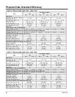 Предварительный просмотр 26 страницы McQuay AGS 120CM/B Installation And Maintenance Manual