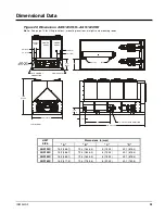 Предварительный просмотр 29 страницы McQuay AGS 120CM/B Installation And Maintenance Manual