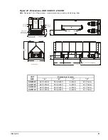 Предварительный просмотр 31 страницы McQuay AGS 120CM/B Installation And Maintenance Manual