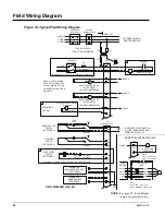 Предварительный просмотр 42 страницы McQuay AGS 120CM/B Installation And Maintenance Manual