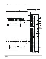 Предварительный просмотр 43 страницы McQuay AGS 120CM/B Installation And Maintenance Manual