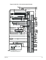 Предварительный просмотр 45 страницы McQuay AGS 120CM/B Installation And Maintenance Manual