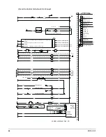 Предварительный просмотр 46 страницы McQuay AGS 120CM/B Installation And Maintenance Manual