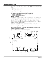 Предварительный просмотр 48 страницы McQuay AGS 120CM/B Installation And Maintenance Manual