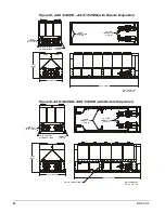 Предварительный просмотр 52 страницы McQuay AGS 120CM/B Installation And Maintenance Manual