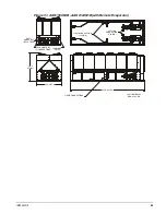 Предварительный просмотр 53 страницы McQuay AGS 120CM/B Installation And Maintenance Manual