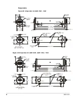 Предварительный просмотр 54 страницы McQuay AGS 120CM/B Installation And Maintenance Manual