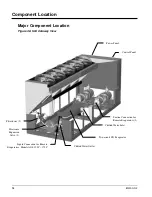 Предварительный просмотр 70 страницы McQuay AGS 120CM/B Installation And Maintenance Manual