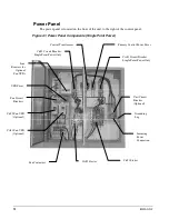 Предварительный просмотр 72 страницы McQuay AGS 120CM/B Installation And Maintenance Manual