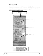 Предварительный просмотр 73 страницы McQuay AGS 120CM/B Installation And Maintenance Manual