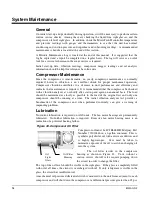 Предварительный просмотр 74 страницы McQuay AGS 120CM/B Installation And Maintenance Manual