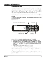 Preview for 9 page of McQuay AGS 225D Operating Manual