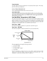 Preview for 31 page of McQuay AGS 225D Operating Manual