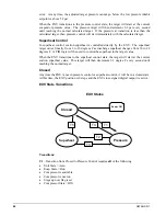 Preview for 48 page of McQuay AGS 225D Operating Manual