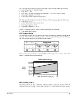 Preview for 49 page of McQuay AGS 225D Operating Manual