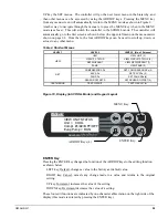 Preview for 59 page of McQuay AGS 225D Operating Manual