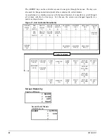 Preview for 62 page of McQuay AGS 225D Operating Manual