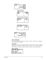 Preview for 63 page of McQuay AGS 225D Operating Manual