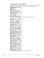 Preview for 68 page of McQuay AGS 225D Operating Manual