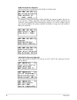 Preview for 70 page of McQuay AGS 225D Operating Manual