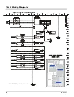 Preview for 78 page of McQuay AGS 225D Operating Manual