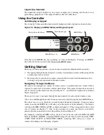 Preview for 48 page of McQuay AGZ 010BM Installation, Operation And Maintenance Manual