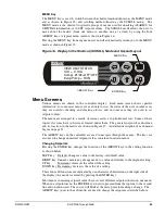 Preview for 49 page of McQuay AGZ 010BM Installation, Operation And Maintenance Manual