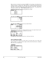 Preview for 52 page of McQuay AGZ 010BM Installation, Operation And Maintenance Manual