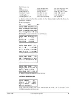 Preview for 53 page of McQuay AGZ 010BM Installation, Operation And Maintenance Manual