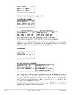 Preview for 54 page of McQuay AGZ 010BM Installation, Operation And Maintenance Manual