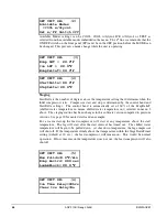 Preview for 56 page of McQuay AGZ 010BM Installation, Operation And Maintenance Manual