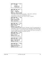 Preview for 57 page of McQuay AGZ 010BM Installation, Operation And Maintenance Manual