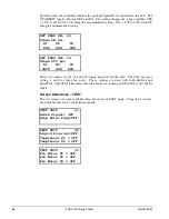 Preview for 60 page of McQuay AGZ 010BM Installation, Operation And Maintenance Manual