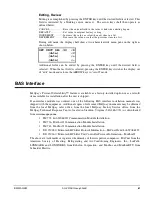 Preview for 61 page of McQuay AGZ 010BM Installation, Operation And Maintenance Manual