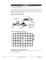 Preview for 64 page of McQuay AGZ 010BM Installation, Operation And Maintenance Manual