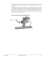 Preview for 65 page of McQuay AGZ 010BM Installation, Operation And Maintenance Manual