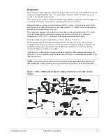 Предварительный просмотр 5 страницы McQuay AGZ 030AM Product Manual