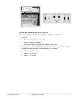 Preview for 7 page of McQuay AGZ 030AM Product Manual