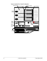 Preview for 8 page of McQuay AGZ 030AM Product Manual