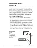 Предварительный просмотр 12 страницы McQuay AGZ 030AM Product Manual