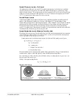 Предварительный просмотр 21 страницы McQuay AGZ 030AM Product Manual