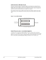 Предварительный просмотр 22 страницы McQuay AGZ 030AM Product Manual