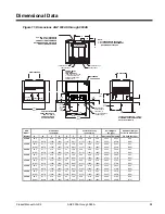 Предварительный просмотр 33 страницы McQuay AGZ 030AM Product Manual